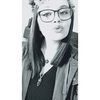 becky_fitz97 becky_fitz97